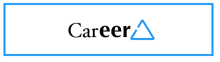 Career Sign Up