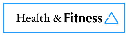Health and Fitness SIgn Up