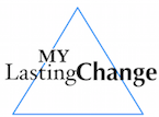 My Lasting Change