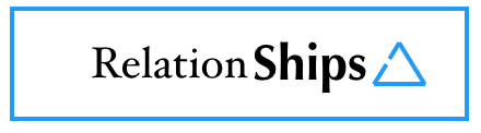 Relationships Sign Up