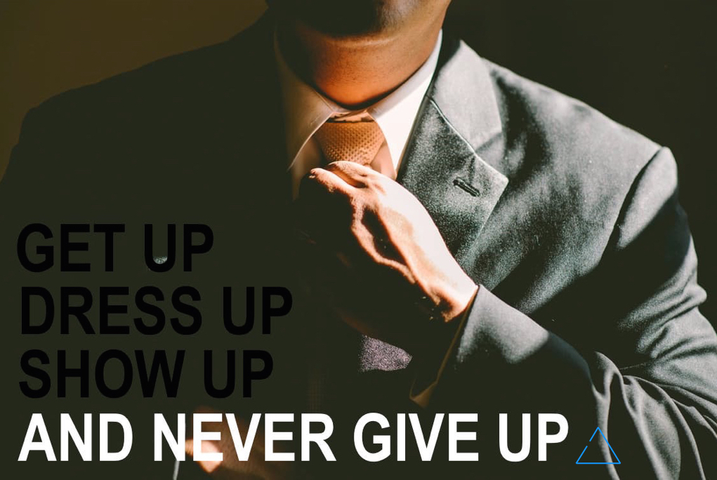 MLC motivation.001