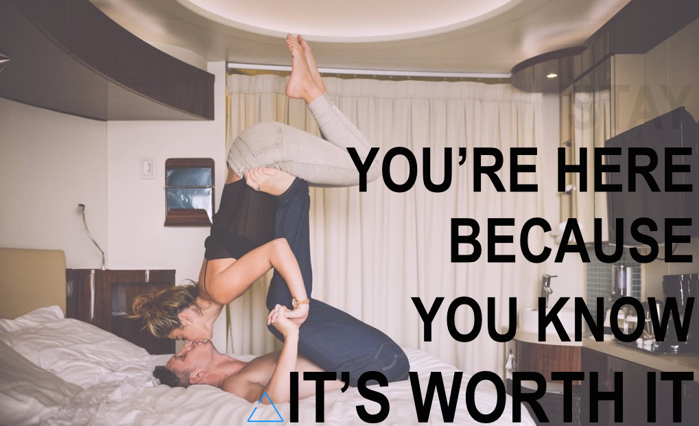 MLC motivation.002