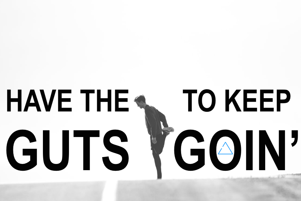 MLC motivation.003
