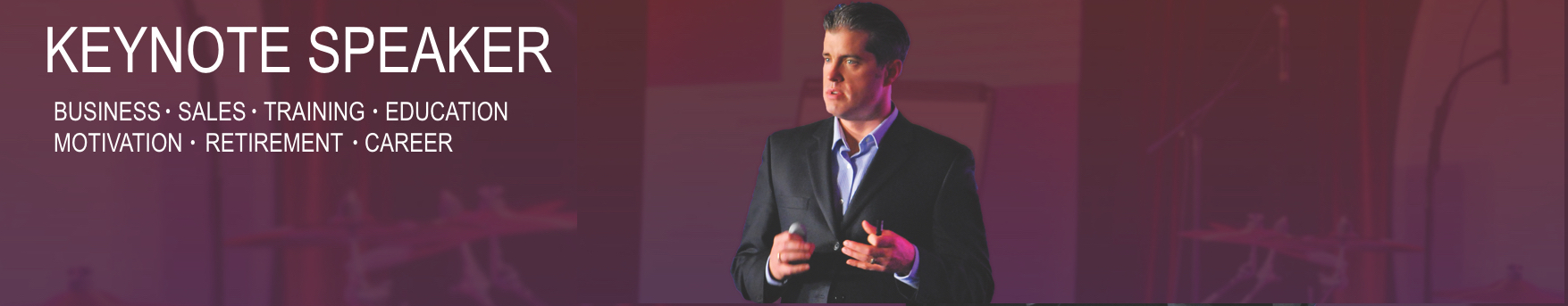 KeyNote.jpeg